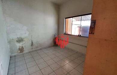 Imagem 9: Prédio, 844 m² - venda por R$ 2.150.000,00 ou aluguel por R$ 13.000,00/mês...