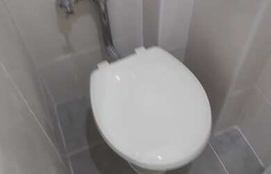 Imagem 13: APARTAMENTO RESIDENCIAL em RIO DE JANEIRO - RJ, COPACABANA