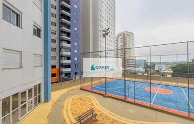 Imagem 10: Apartamento com 3 dormitórios, 115 m² - venda por R$ 775.000,00 ou aluguel...