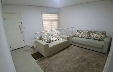 Imagem 15: Casa à venda no bairro Jardim Paulista - Atibaia/SP