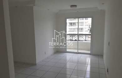 Imagem 2: VENDE-SE PORTAL DOS NOBRES- JUNDIAI