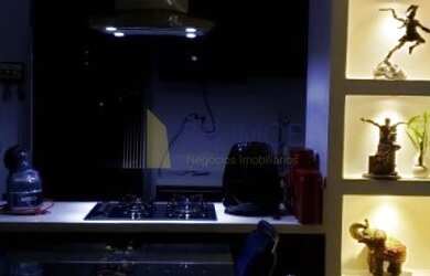 Imagem 6: Jundiaí - Apartamento Padrão - Vila Municipal