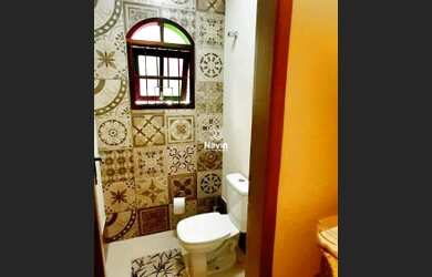 Imagem 12: Casa à venda no bairro Jardim do Lago - Atibaia/SP