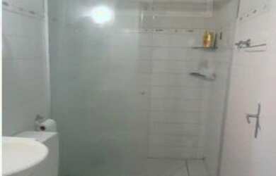 Imagem 11: APARTAMENTO RESIDENCIAL em SÃO JOSÉ DO RIO PRETO - SP, RESIDENCIAL RIO...