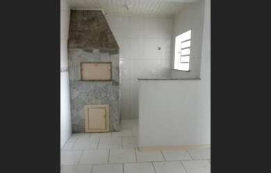 Imagem 5: CAXIAS DO SUL - Casa Padrão - SALGADO FILHO