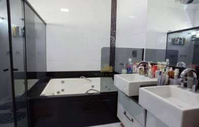 Imagem 7: Condomínio VILLAGIO DE ITAICI / Indaiatuba/SP