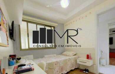 Imagem 16: apartamento à venda na freguesia Jacarepaguá condomínio Today