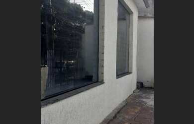 Imagem 2: Terreno, 155 m² - venda por R$ 1.900.000,00 ou aluguel por R$ 11.000,00/mês - Tatuapé - Sã