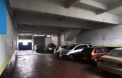 Imagem 3: Prédio à venda, 675 m² por R$ 2.500.000 - Catumbi - São Paulo/SP