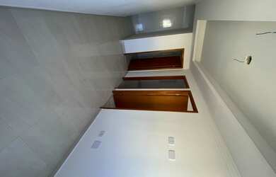 Imagem 3: Casas novas em condomínio fechado na Vila Guilheme