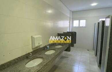 Imagem 7: Prédio, 4430 m² - venda por R$ 38.000.000,00 ou aluguel por R$ 130.000,00/mês...