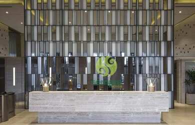 Imagem 6: Andar Corporativo à venda, 505 m² - Belvedere - Belo Horizonte/MG