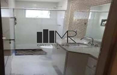 Imagem 10: Casa à venda na freguesia Jacarepaguá Estrada do Gabinal