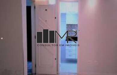 Imagem 16: apartamento à venda na freguesia Jacarepaguá na rua Potiguara