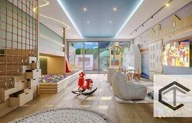 Imagem 12: Terreno à venda, 180 m² por R$ 504.000,00 - Recreio dos Bandeirantes...