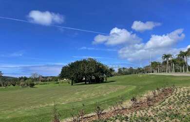 Imagem 13: Terreno à venda, 800 m² por R$ 550.000,00 - Ingleses do Rio Vermelho...