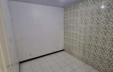 Imagem 3: Casa no Santo dumont. Churrasqueira, 160m² de Área, 2 Banheirose3 Dormitórios