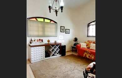 Imagem 10: Casa à venda no bairro Jardim do Lago - Atibaia/SP