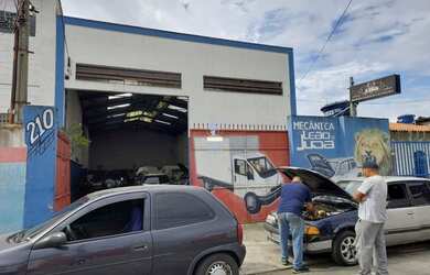 Imagem: O depósito possui 350m² de Área, Imóvel novo e está localizado