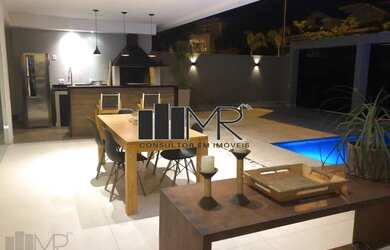 Imagem 4: casa à venda no Recreio dos Bandeirantes no condomínio Riviera Del Sol