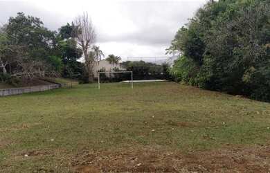 Imagem 6: CASA RESIDENCIAL em ATIBAIA - SP, VILA SANTISTA