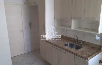 Imagem 1: VENDE-SE PORTAL DOS NOBRES- JUNDIAI