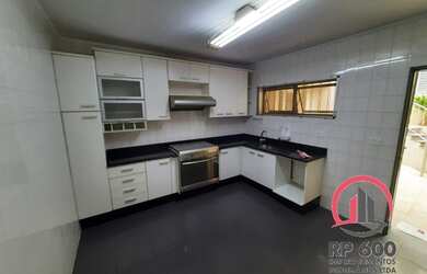 Imagem 1: Residencial - Vl Campesina