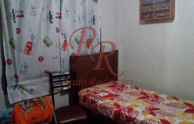 Imagem 3: Rio de Janeiro - Apartamento Padrão - Engenho Novo