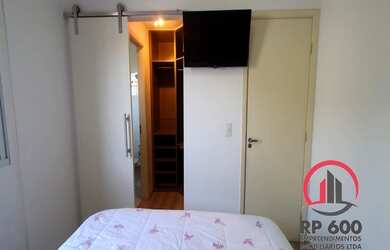 Imagem 11: Residencial - Jd Belizario