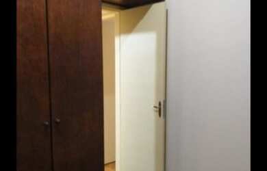 Imagem 10: APARTAMENTO RESIDENCIAL em RIO DE JANEIRO - RJ, TIJUCA