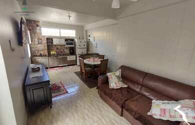 Imagem 6: Casa à venda no bairro Santo Antônio de Pádua - Tubarão/SC