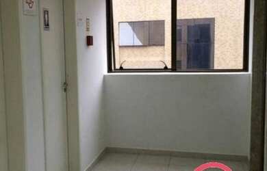 Imagem 5: Comercial - Jd Belizario. 36m² de Áreae1 Vaga na garagem