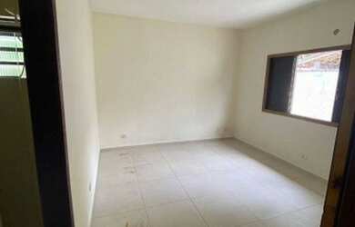 Imagem 11: Casa com 4 dormitórios à venda, 200 m² por R$ 620.000,00 - Caputera...