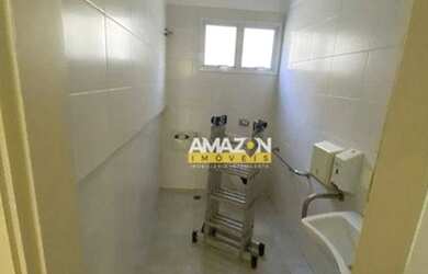 Imagem 10: Prédio, 4430 m² - venda por R$ 38.000.000,00 ou aluguel por R$ 130.000,00/mês...