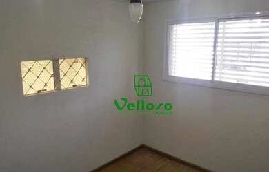 Imagem 6: Casa com 2 dormitórios, 92 m² - venda por R$ 950.000,00 ou aluguel por...