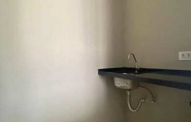 Imagem 7: Conjunto, 80 m² - venda por R$ 770.000 ou aluguel por R$ 3.600/mês -...