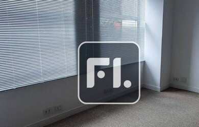 Imagem 13: Conjunto, 68 m² - venda por R$ 1.600.000,00 ou aluguel por R$ 7.000,00/mês - Bela Vista