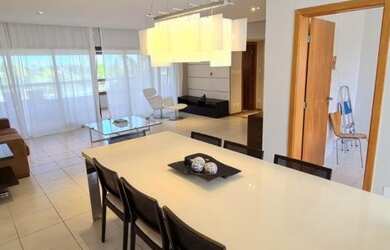 Imagem 1: Greenville aluguel Lumno /225 metros quadrados com 4 quartos / Patamares