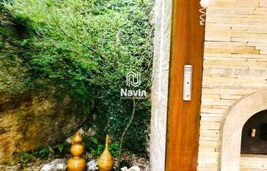 Imagem 14: Casa à venda no bairro Condomínio Clube da Montanha - Atibaia/SP