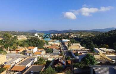 Imagem 12: CASA 4QTOS/ DUAS SUITES-BAIRRO BOM REPOUSO BETIM