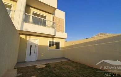 Imagem 2: Rio de Janeiro - Casa Padrão - Pedra de Guaratiba