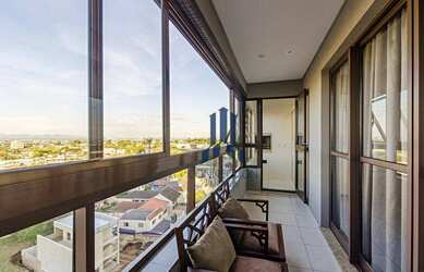 Imagem 9: Apartamento com 3 dormitórios, 149 m² - venda por R$ 1.500.000,00 ou...