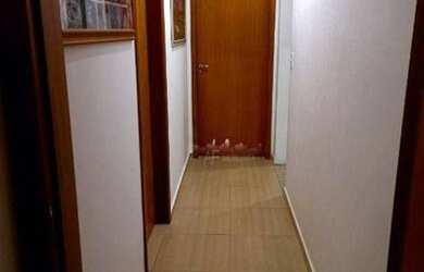 Imagem 13: Casa com 3 dormitórios à venda, 201 m² por R$ 950.000,00 - Residencial...