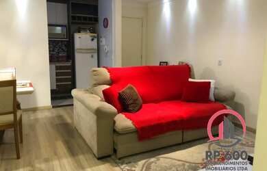 Imagem 5: Residencial - Jd Bandeirantes