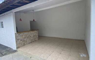 Imagem 5: Casa com 4 dormitórios à venda, 200 m² por R$ 620.000,00 - Caputera...