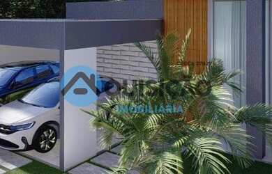 Imagem 7: CASA CONDOMINIO PORTAL DO IGARAPE