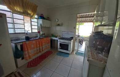 Imagem 7: SOLO SAGRADO. 60m² de Área, 2 Vagas na garageme2 Dormitórios