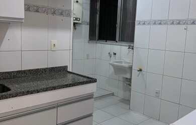 Imagem 10: Alugo. 95m² de Área, 1 Vaga na garageme3 Dormitórios