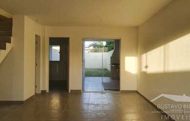 Imagem 5: Rio de Janeiro - Casa Padrão - Pedra de Guaratiba