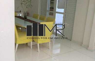 Imagem 9: Casa à venda na freguesia Jacarepaguá condomínio Pedras Douradas